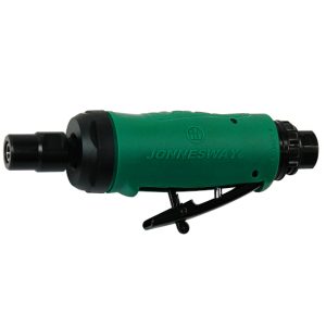 Mini Rectificadora Pneumática 6mm