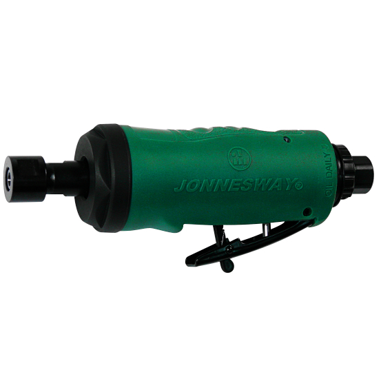 Rectificadora Pneumática 6mm