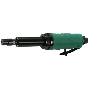 Rectificadora Pneumática 6mm Longa