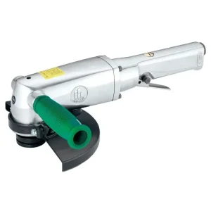 Rebarbadora Pneum. 7" 7.000rpm