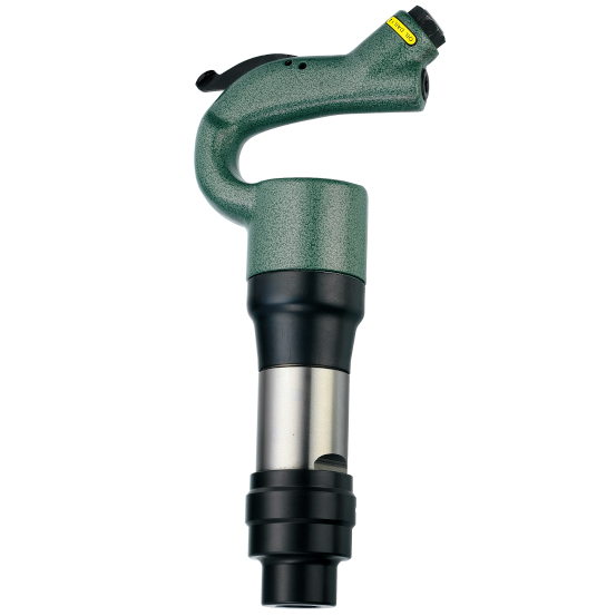 Air Chipping Hammer (hex)