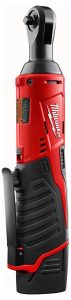 Chave de Roquete M12  de  1/4(m12ir-201b(1/4"))