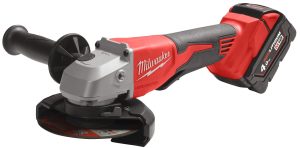 Rebarbadora de Acabamentos M18 Blsag125xpd-402x