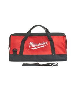 Bolsa Milwaukee   l