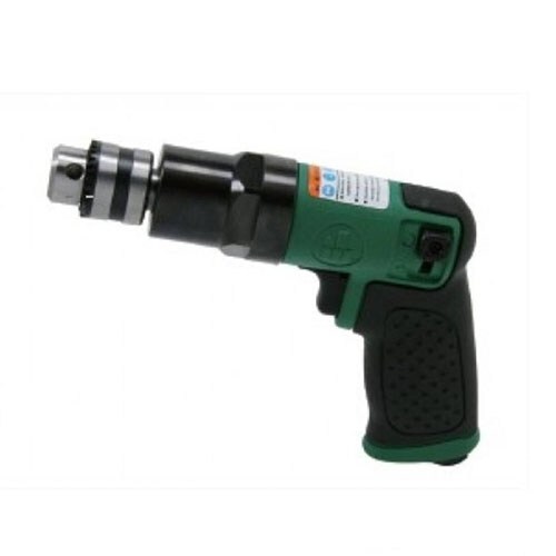 Berbequim pneumático 1/4"