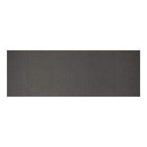 Tapete de Polietileno 1360x475x5mm