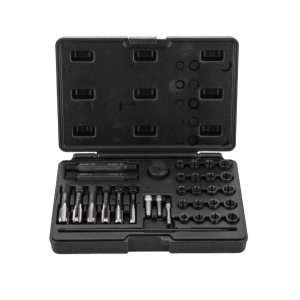 Kit para Reparar Roscas de Velas Diesel