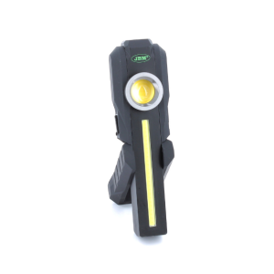 Lanterna de Bolso Com Bateria 90-250lm