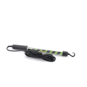 Luz de Trabalho Led 400lm
