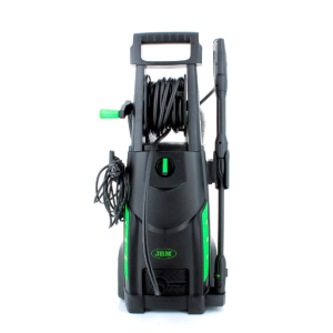 Lavadora de Alta Pressão 2400 w