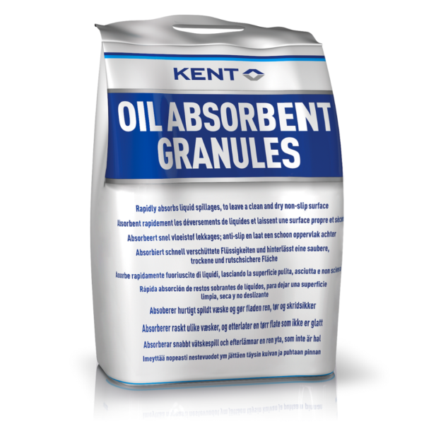 Oil Absorbent Granules Amivatio Oil Absorbent Granules Amivatio